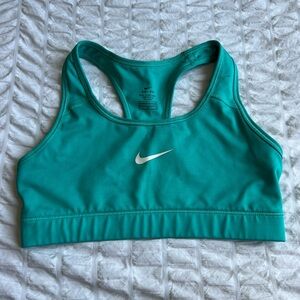 Nike Pro Sports Bra